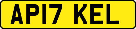 AP17KEL