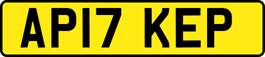AP17KEP