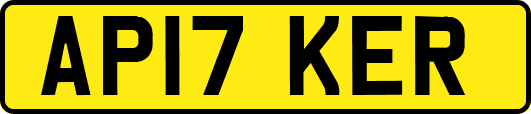 AP17KER