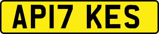 AP17KES