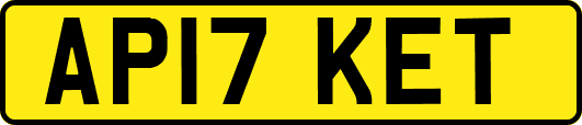 AP17KET