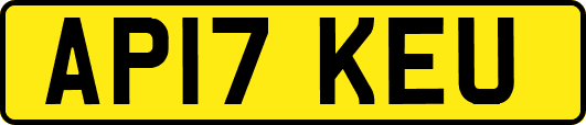 AP17KEU