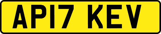 AP17KEV