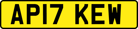 AP17KEW