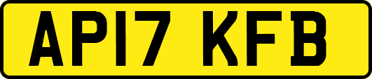 AP17KFB