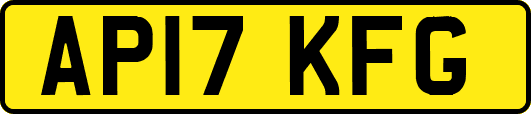 AP17KFG