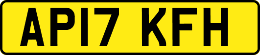 AP17KFH