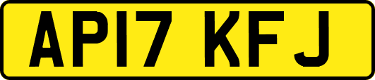 AP17KFJ