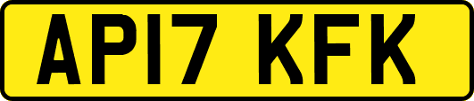 AP17KFK
