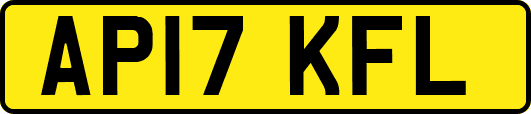 AP17KFL
