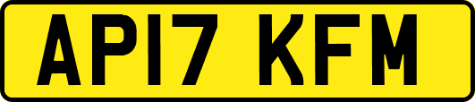 AP17KFM