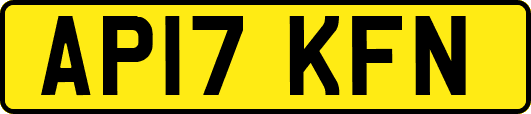 AP17KFN
