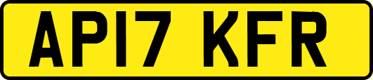 AP17KFR