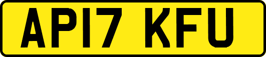 AP17KFU