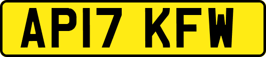 AP17KFW