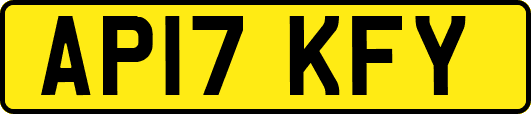AP17KFY