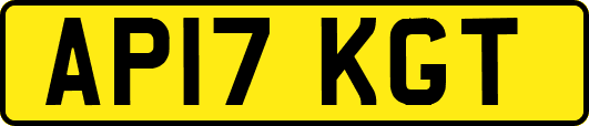 AP17KGT
