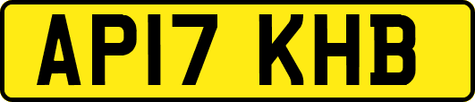 AP17KHB