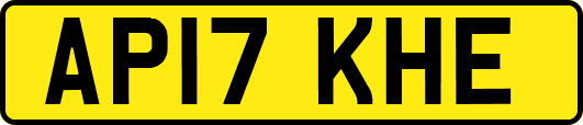 AP17KHE