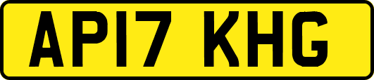 AP17KHG