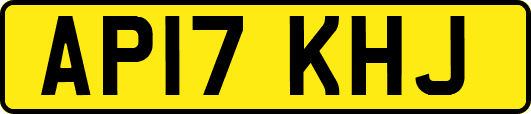 AP17KHJ