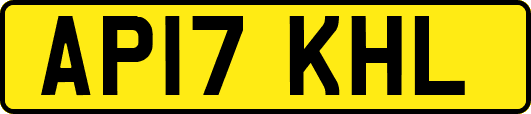 AP17KHL