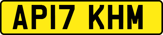 AP17KHM