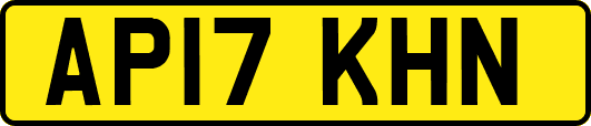 AP17KHN