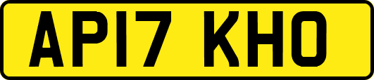 AP17KHO
