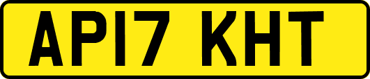 AP17KHT