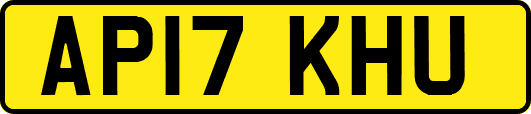 AP17KHU
