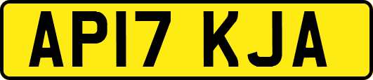 AP17KJA