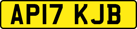 AP17KJB