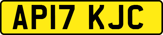 AP17KJC