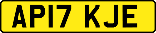 AP17KJE
