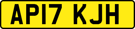 AP17KJH