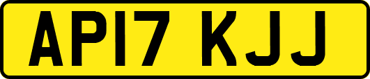 AP17KJJ