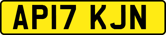AP17KJN