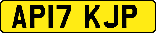 AP17KJP