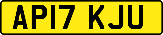AP17KJU