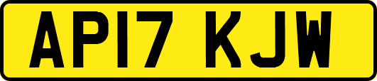 AP17KJW