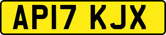 AP17KJX