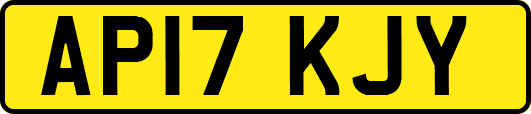 AP17KJY