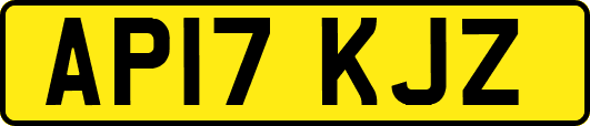 AP17KJZ