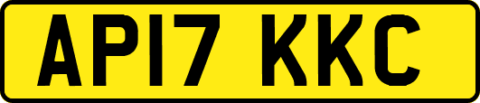 AP17KKC