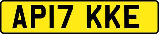 AP17KKE