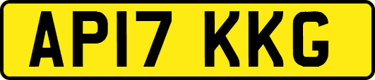 AP17KKG
