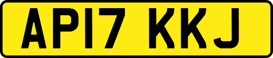 AP17KKJ
