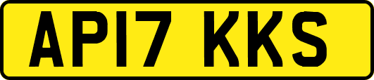 AP17KKS