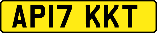 AP17KKT